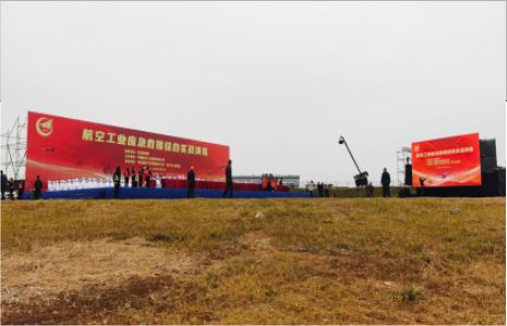 桑植活动搭建主要是做什么的？