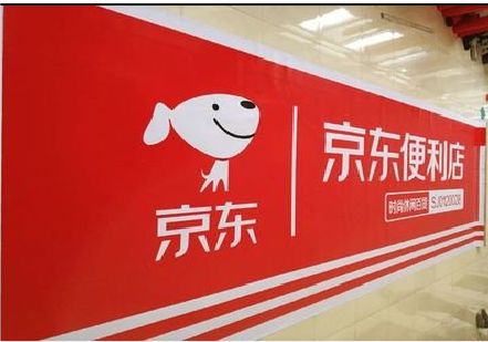 桑植喷绘布怎么安装不起皱?