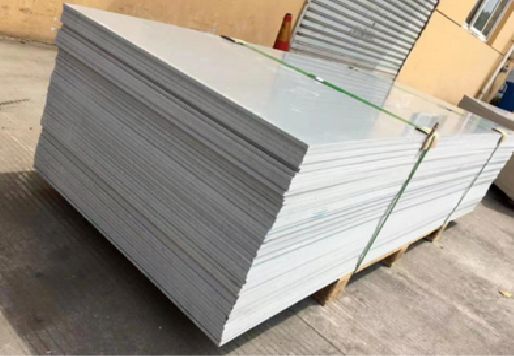 桑植广告公司经常用的材料有哪些?