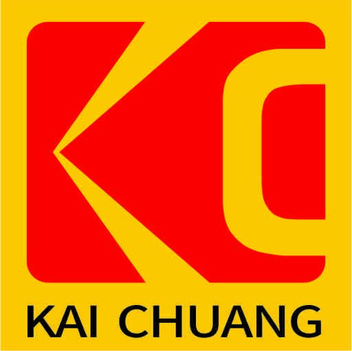 桑植广告公司如何给自己做推广？