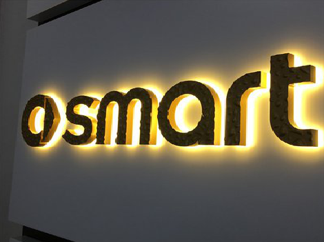 桑植背光字有什么特点？生产过程如何？