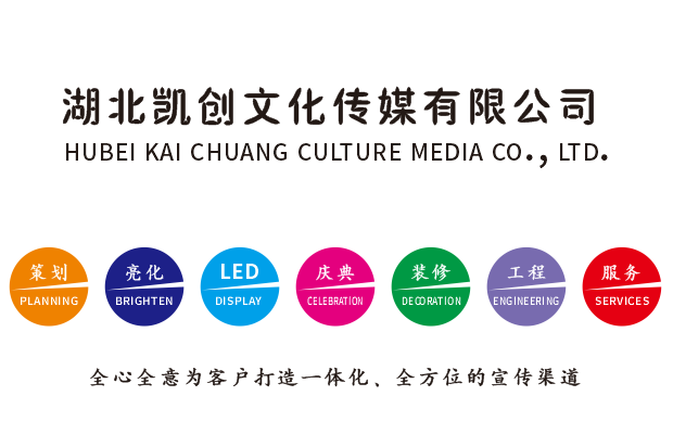 桑植广告设计公司未来的发展趋势。