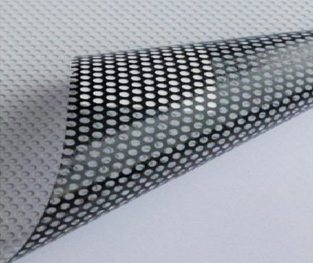 桑植优劣单透膜的鉴定方法。