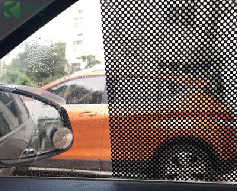 桑植怎么判断单透膜的好坏？